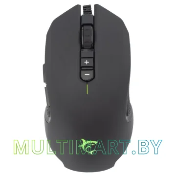Игровая мышь White Shark GM-5011 Griflet